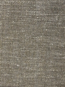 Garwick 605 Coconut Covington Fabric